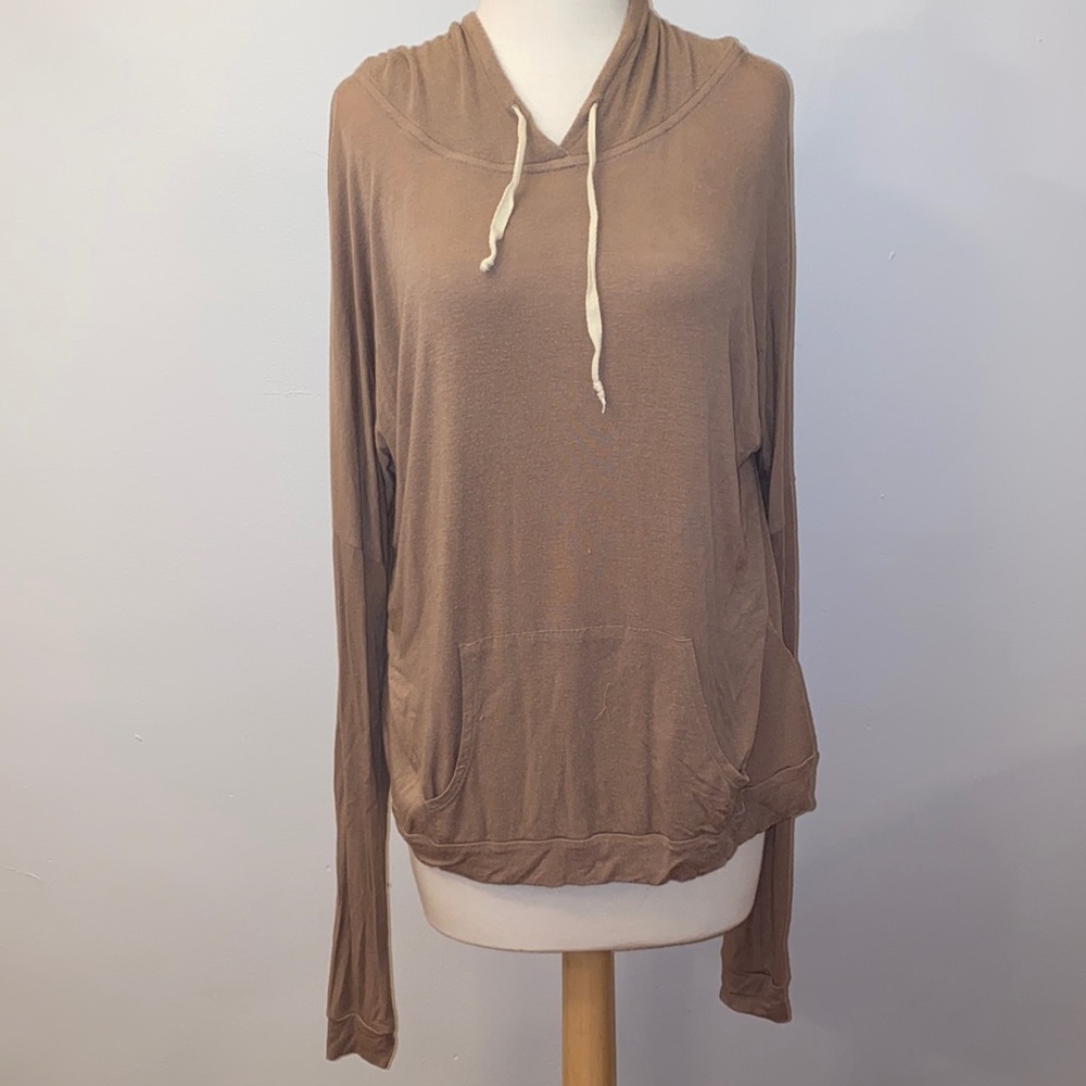 Brandy Melville Sweatshirt